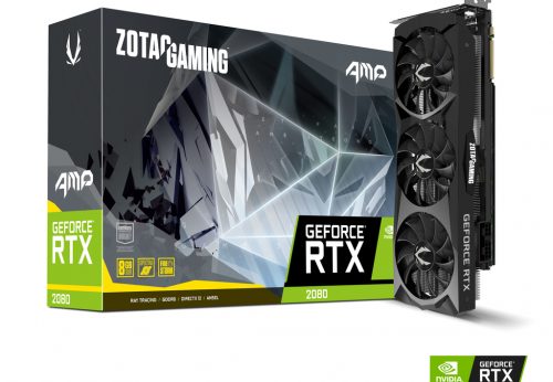 GeForce® GT 730 4GB DDR3 SYNERGY Edition